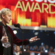 Image for article titled Ellen DeGeneres Says Her Stepfather Sexually Assaulted Her When She Was a Teen